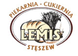 logo lemis blisko removebg preview
